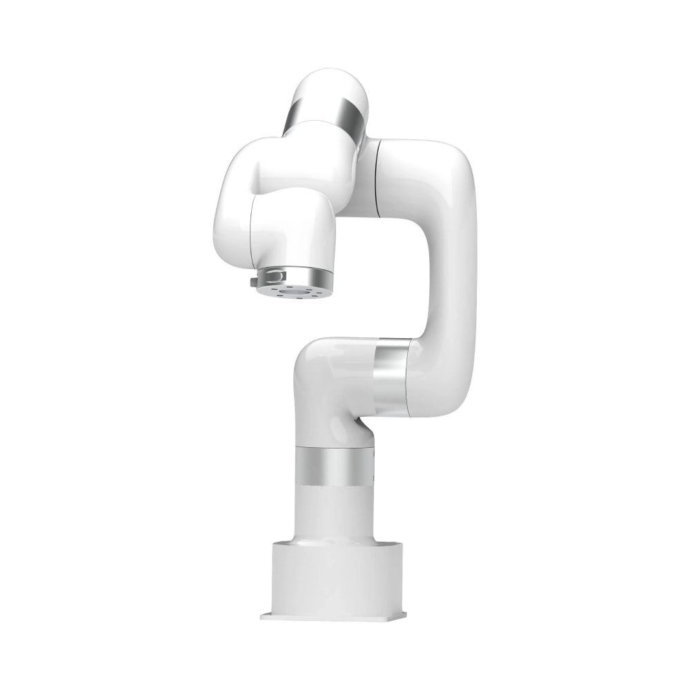 Программируемый робот-рука. UFACTORY Lite 6